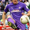 3.4.2010  FC Rot-Weiss Erfurt - FC Erzgebirge Aue 0-0_215
